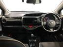 １年保証距離無制限　走行距離２１１４３キロ　車検整備付　純正マット　助手席エアバッグ　オートライト　電動格納式ドアミラー　キーレスエントリー（埼玉県）の中古車