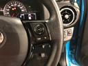 １年保証距離無制限　走行距離２１１４３キロ　車検整備付　純正マット　助手席エアバッグ　オートライト　電動格納式ドアミラー　キーレスエントリー（埼玉県）の中古車