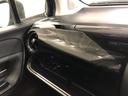 １年保証距離無制限　走行距離２１１４３キロ　車検整備付　純正マット　助手席エアバッグ　オートライト　電動格納式ドアミラー　キーレスエントリー（埼玉県）の中古車