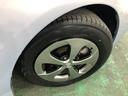 １年保証距離無制限　走行距離３８２１４キロ　フルセグナビ　バックカメラ　ブルートゥース　純正マット　サイドエアバッグ　オートライト　ＨＩＤヘッドランプ（埼玉県）の中古車
