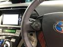 １年保証距離無制限　走行距離３８２１４キロ　フルセグナビ　バックカメラ　ブルートゥース　純正マット　サイドエアバッグ　オートライト　ＨＩＤヘッドランプ（埼玉県）の中古車