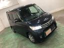 １年保証距離無制限　走行距離５７８２２キロ　フルセグナビ　ブルートゥース　ＤＶＤ再生　純正カーペットマット　助手席エアバッグ　ＬＥＤヘッドランプ　片側電動スライドドア（埼玉県）の中古車
