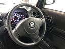 １年保証距離無制限　走行距離５７８２２キロ　フルセグナビ　ブルートゥース　ＤＶＤ再生　純正カーペットマット　助手席エアバッグ　ＬＥＤヘッドランプ　片側電動スライドドア（埼玉県）の中古車