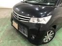 １年保証距離無制限　走行距離５７８２２キロ　フルセグナビ　ブルートゥース　ＤＶＤ再生　純正カーペットマット　助手席エアバッグ　ＬＥＤヘッドランプ　片側電動スライドドア（埼玉県）の中古車