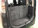 １年保証距離無制限　走行距離５７８２２キロ　フルセグナビ　ブルートゥース　ＤＶＤ再生　純正カーペットマット　助手席エアバッグ　ＬＥＤヘッドランプ　片側電動スライドドア（埼玉県）の中古車