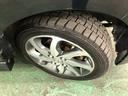 １年保証距離無制限　走行距離５７８２２キロ　フルセグナビ　ブルートゥース　ＤＶＤ再生　純正カーペットマット　助手席エアバッグ　ＬＥＤヘッドランプ　片側電動スライドドア（埼玉県）の中古車