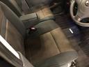 １年保証距離無制限　走行距離５７８２２キロ　フルセグナビ　ブルートゥース　ＤＶＤ再生　純正カーペットマット　助手席エアバッグ　ＬＥＤヘッドランプ　片側電動スライドドア（埼玉県）の中古車