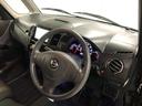 １年保証距離無制限　走行距離５７８２２キロ　フルセグナビ　ブルートゥース　ＤＶＤ再生　純正カーペットマット　助手席エアバッグ　ＬＥＤヘッドランプ　片側電動スライドドア（埼玉県）の中古車