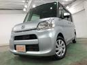 １年保証距離無制限　走行距離４３２５８キロ　ワンセグナビ　バックカメラ　純正マット　助手席エアバッグ　オートライト　アイドリングストップ　両側電動スライドドア　プッシュボタンスタート　キーフリー（埼玉県）の中古車