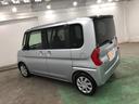 １年保証距離無制限　走行距離４３２５８キロ　ワンセグナビ　バックカメラ　純正マット　助手席エアバッグ　オートライト　アイドリングストップ　両側電動スライドドア　プッシュボタンスタート　キーフリー（埼玉県）の中古車