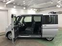 １年保証距離無制限　走行距離４３２５８キロ　ワンセグナビ　バックカメラ　純正マット　助手席エアバッグ　オートライト　アイドリングストップ　両側電動スライドドア　プッシュボタンスタート　キーフリー（埼玉県）の中古車