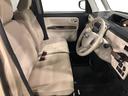 １年保証距離無制限　走行距離２６１９４キロ　車検整備付　フルセグナビ　パノラマモニター　ドラレコ　純正マット　サイドエアバッグ　ＬＥＤヘッドランプ　アイドリングストップ　シートヒーター　キーフリー（埼玉県）の中古車