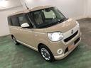 １年保証距離無制限　走行距離２６１９４キロ　車検整備付　フルセグナビ　パノラマモニター　ドラレコ　純正マット　サイドエアバッグ　ＬＥＤヘッドランプ　アイドリングストップ　シートヒーター　キーフリー（埼玉県）の中古車