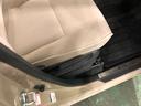 １年保証距離無制限　走行距離２６１９４キロ　車検整備付　フルセグナビ　パノラマモニター　ドラレコ　純正マット　サイドエアバッグ　ＬＥＤヘッドランプ　アイドリングストップ　シートヒーター　キーフリー（埼玉県）の中古車