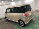 １年保証距離無制限　走行距離２６１９４キロ　車検整備付　フルセグナビ　パノラマモニター　ドラレコ　純正マット　サイドエアバッグ　ＬＥＤヘッドランプ　アイドリングストップ　シートヒーター　キーフリー（埼玉県）の中古車