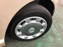 １年保証距離無制限　走行距離２６１９４キロ　車検整備付　フルセグナビ　パノラマモニター　ドラレコ　純正マット　サイドエアバッグ　ＬＥＤヘッドランプ　アイドリングストップ　シートヒーター　キーフリー（埼玉県）の中古車