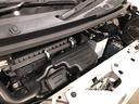 １年保証距離無制限　走行距離２６１９４キロ　車検整備付　フルセグナビ　パノラマモニター　ドラレコ　純正マット　サイドエアバッグ　ＬＥＤヘッドランプ　アイドリングストップ　シートヒーター　キーフリー（埼玉県）の中古車