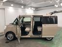 １年保証距離無制限　走行距離２６１９４キロ　車検整備付　フルセグナビ　パノラマモニター　ドラレコ　純正マット　サイドエアバッグ　ＬＥＤヘッドランプ　アイドリングストップ　シートヒーター　キーフリー（埼玉県）の中古車