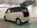 １年保証距離無制限　走行距離２６１９４キロ　車検整備付　フルセグナビ　パノラマモニター　ドラレコ　純正マット　サイドエアバッグ　ＬＥＤヘッドランプ　アイドリングストップ　シートヒーター　キーフリー（埼玉県）の中古車