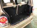 １年保証距離無制限　走行距離２６１９４キロ　車検整備付　フルセグナビ　パノラマモニター　ドラレコ　純正マット　サイドエアバッグ　ＬＥＤヘッドランプ　アイドリングストップ　シートヒーター　キーフリー（埼玉県）の中古車