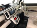 １年保証距離無制限　走行距離２６１９４キロ　車検整備付　フルセグナビ　パノラマモニター　ドラレコ　純正マット　サイドエアバッグ　ＬＥＤヘッドランプ　アイドリングストップ　シートヒーター　キーフリー（埼玉県）の中古車