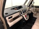 １年保証距離無制限　走行距離２６１９４キロ　車検整備付　フルセグナビ　パノラマモニター　ドラレコ　純正マット　サイドエアバッグ　ＬＥＤヘッドランプ　アイドリングストップ　シートヒーター　キーフリー（埼玉県）の中古車