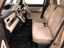１年保証距離無制限　走行距離２６１９４キロ　車検整備付　フルセグナビ　パノラマモニター　ドラレコ　純正マット　サイドエアバッグ　ＬＥＤヘッドランプ　アイドリングストップ　シートヒーター　キーフリー（埼玉県）の中古車
