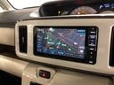 １年保証距離無制限　走行距離２６１９４キロ　車検整備付　フルセグナビ　パノラマモニター　ドラレコ　純正マット　サイドエアバッグ　ＬＥＤヘッドランプ　アイドリングストップ　シートヒーター　キーフリー（埼玉県）の中古車