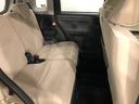 １年保証距離無制限　走行距離２６１９４キロ　車検整備付　フルセグナビ　パノラマモニター　ドラレコ　純正マット　サイドエアバッグ　ＬＥＤヘッドランプ　アイドリングストップ　シートヒーター　キーフリー（埼玉県）の中古車