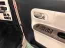 １年保証距離無制限　走行距離２６１９４キロ　車検整備付　フルセグナビ　パノラマモニター　ドラレコ　純正マット　サイドエアバッグ　ＬＥＤヘッドランプ　アイドリングストップ　シートヒーター　キーフリー（埼玉県）の中古車