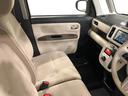 １年保証距離無制限　走行距離２６１９４キロ　車検整備付　フルセグナビ　パノラマモニター　ドラレコ　純正マット　サイドエアバッグ　ＬＥＤヘッドランプ　アイドリングストップ　シートヒーター　キーフリー（埼玉県）の中古車
