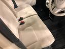 １年保証距離無制限　走行距離２６１９４キロ　車検整備付　フルセグナビ　パノラマモニター　ドラレコ　純正マット　サイドエアバッグ　ＬＥＤヘッドランプ　アイドリングストップ　シートヒーター　キーフリー（埼玉県）の中古車