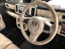 １年保証距離無制限　走行距離２６１９４キロ　車検整備付　フルセグナビ　パノラマモニター　ドラレコ　純正マット　サイドエアバッグ　ＬＥＤヘッドランプ　アイドリングストップ　シートヒーター　キーフリー（埼玉県）の中古車