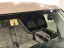 １年保証距離無制限　走行距離２６１９４キロ　車検整備付　フルセグナビ　パノラマモニター　ドラレコ　純正マット　サイドエアバッグ　ＬＥＤヘッドランプ　アイドリングストップ　シートヒーター　キーフリー（埼玉県）の中古車