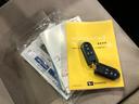 １年保証距離無制限　走行距離２６１９４キロ　車検整備付　フルセグナビ　パノラマモニター　ドラレコ　純正マット　サイドエアバッグ　ＬＥＤヘッドランプ　アイドリングストップ　シートヒーター　キーフリー（埼玉県）の中古車