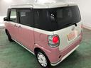 一年保証・走行距離無制限　走行距離３４１３８キロ　フルセグナビ　ブルートゥース　全周囲カメラ　ドラレコ　サイドエアバッグ　オートライト　ＬＥＤヘッドライト　両側電動スライドドア（埼玉県）の中古車