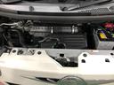一年保証・走行距離無制限　走行距離３４１３８キロ　フルセグナビ　ブルートゥース　全周囲カメラ　ドラレコ　サイドエアバッグ　オートライト　ＬＥＤヘッドライト　両側電動スライドドア（埼玉県）の中古車