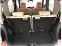 一年保証・走行距離無制限　走行距離３４１３８キロ　フルセグナビ　ブルートゥース　全周囲カメラ　ドラレコ　サイドエアバッグ　オートライト　ＬＥＤヘッドライト　両側電動スライドドア（埼玉県）の中古車