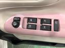 一年保証・走行距離無制限　走行距離３４１３８キロ　フルセグナビ　ブルートゥース　全周囲カメラ　ドラレコ　サイドエアバッグ　オートライト　ＬＥＤヘッドライト　両側電動スライドドア（埼玉県）の中古車