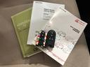 一年保証・走行距離無制限　走行距離３４１３８キロ　フルセグナビ　ブルートゥース　全周囲カメラ　ドラレコ　サイドエアバッグ　オートライト　ＬＥＤヘッドライト　両側電動スライドドア（埼玉県）の中古車