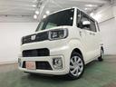 １年保証距離無制限　走行距離２５３７２キロ　純正フルセグナビ　パノラマモニター　ブルートゥース　純正マット　サイドエアバッグ　ＬＥＤヘッドランプ　アイドリングストップ　片側電動スライドドア　キーフリー（埼玉県）の中古車