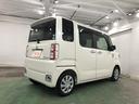 １年保証距離無制限　走行距離２５３７２キロ　純正フルセグナビ　パノラマモニター　ブルートゥース　純正マット　サイドエアバッグ　ＬＥＤヘッドランプ　アイドリングストップ　片側電動スライドドア　キーフリー（埼玉県）の中古車