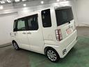 １年保証距離無制限　走行距離２５３７２キロ　純正フルセグナビ　パノラマモニター　ブルートゥース　純正マット　サイドエアバッグ　ＬＥＤヘッドランプ　アイドリングストップ　片側電動スライドドア　キーフリー（埼玉県）の中古車