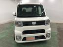 １年保証距離無制限　走行距離２５３７２キロ　純正フルセグナビ　パノラマモニター　ブルートゥース　純正マット　サイドエアバッグ　ＬＥＤヘッドランプ　アイドリングストップ　片側電動スライドドア　キーフリー（埼玉県）の中古車