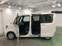 １年保証距離無制限　走行距離２５３７２キロ　純正フルセグナビ　パノラマモニター　ブルートゥース　純正マット　サイドエアバッグ　ＬＥＤヘッドランプ　アイドリングストップ　片側電動スライドドア　キーフリー（埼玉県）の中古車