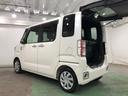 １年保証距離無制限　走行距離２５３７２キロ　純正フルセグナビ　パノラマモニター　ブルートゥース　純正マット　サイドエアバッグ　ＬＥＤヘッドランプ　アイドリングストップ　片側電動スライドドア　キーフリー（埼玉県）の中古車