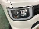 １年保証距離無制限　走行距離２５３７２キロ　純正フルセグナビ　パノラマモニター　ブルートゥース　純正マット　サイドエアバッグ　ＬＥＤヘッドランプ　アイドリングストップ　片側電動スライドドア　キーフリー（埼玉県）の中古車