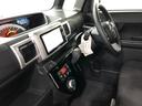 １年保証距離無制限　走行距離２５３７２キロ　純正フルセグナビ　パノラマモニター　ブルートゥース　純正マット　サイドエアバッグ　ＬＥＤヘッドランプ　アイドリングストップ　片側電動スライドドア　キーフリー（埼玉県）の中古車