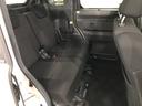 １年保証距離無制限　走行距離２５３７２キロ　純正フルセグナビ　パノラマモニター　ブルートゥース　純正マット　サイドエアバッグ　ＬＥＤヘッドランプ　アイドリングストップ　片側電動スライドドア　キーフリー（埼玉県）の中古車