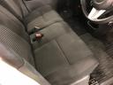 １年保証距離無制限　走行距離２５３７２キロ　純正フルセグナビ　パノラマモニター　ブルートゥース　純正マット　サイドエアバッグ　ＬＥＤヘッドランプ　アイドリングストップ　片側電動スライドドア　キーフリー（埼玉県）の中古車